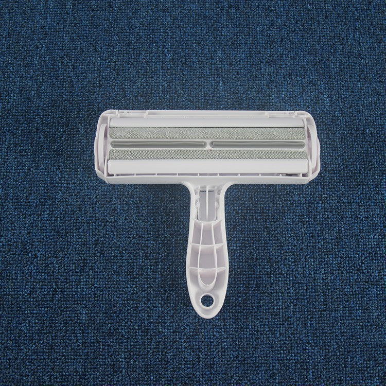 Pet Hair Removal Brush Roller