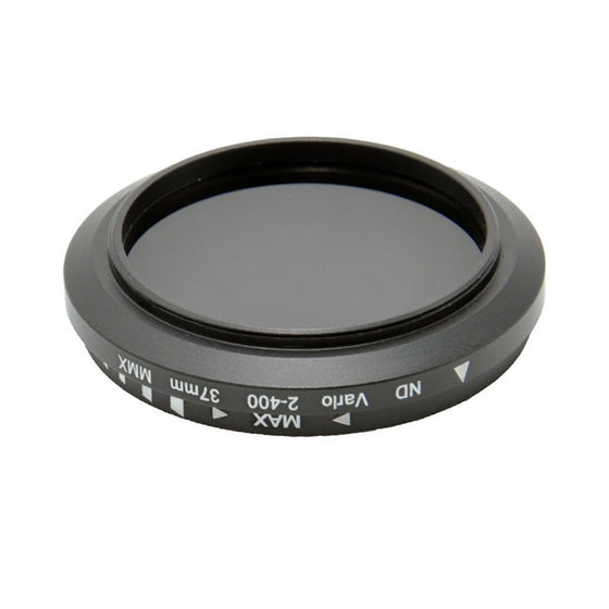 Medium gray density filter Action Cameras product image 2