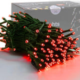 Outdoor Waterproof Ip65 Christmas Lights
