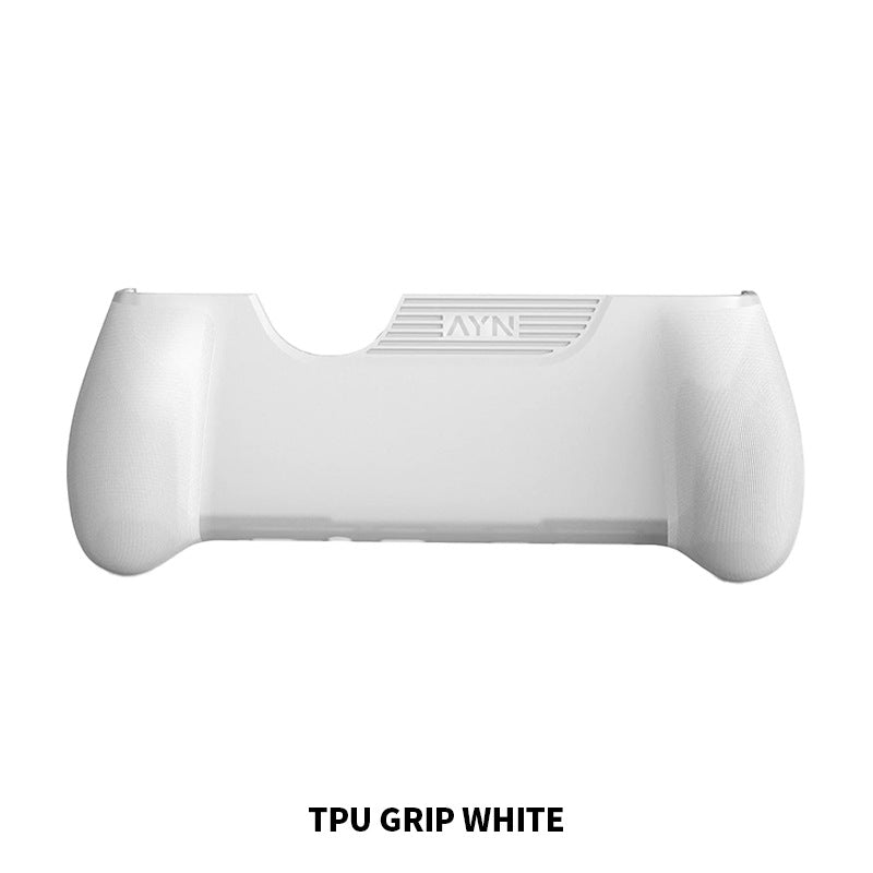 AYN THOR Handheld Game Console Protective Case Grip