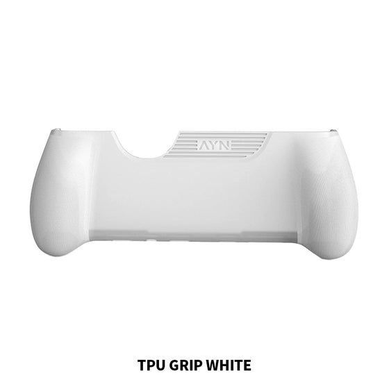 AYN THOR Handheld Game Console Protective Case Grip Consoles product image 6