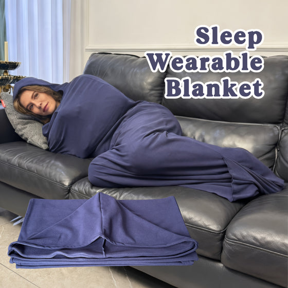 Sleeping Bag Camping Shelter & Sleep product image 3