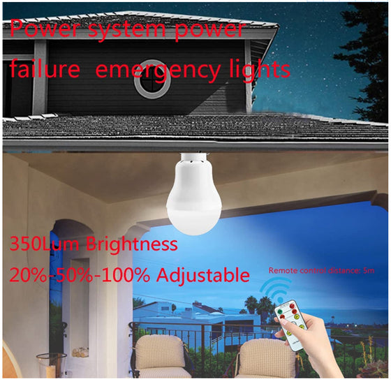Solar LED Lights Outdoor & Pond Lighting product image 4