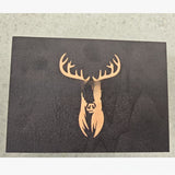 Hunters Legacy Memory Box