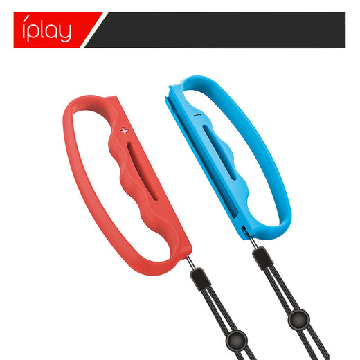 Switch Joy-Con Grip Handle