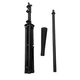 Adjustable Baseball Training T-Frame with Steel Construction