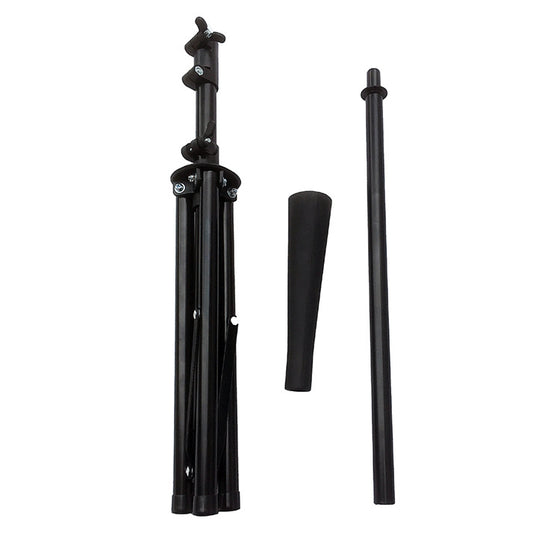 Adjustable Baseball Training T-Frame with Steel Construction product image 2