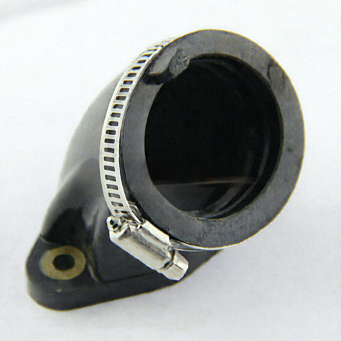 Carburetor Interface Connector product image 2
