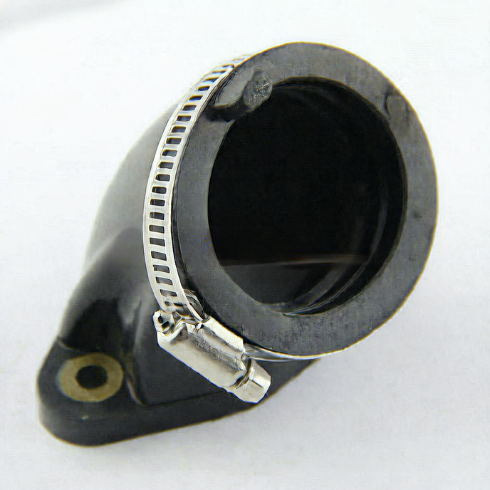Carburetor Interface Connector