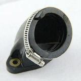 Carburetor Interface Connector