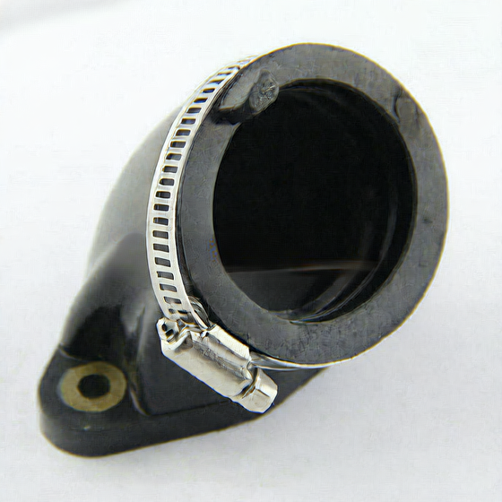 Carburetor Interface Connector product image 2