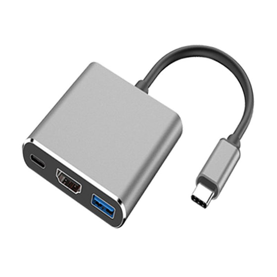 USB HDMI adapter Computing Devices product image 1