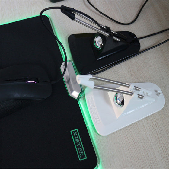 Game mouse cable holder Gaming Electronics product image 3