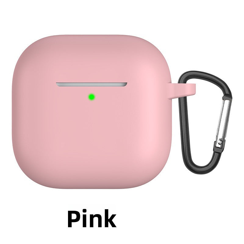 Silicone Protective Case