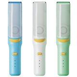 Baby Hair Clipper