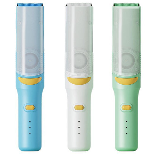 Baby Hair Clipper