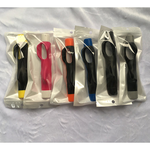 Golf Grip Practice Trainer product image 5