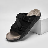 Flip-flop beach sandals