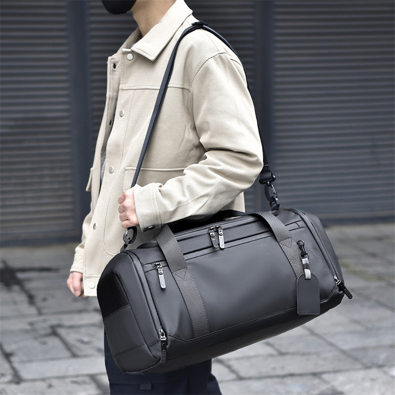 Large capacity Travel Bag product image 4