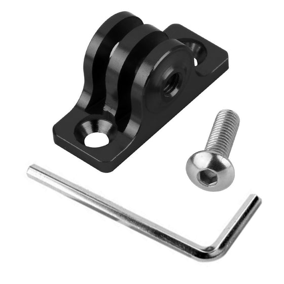 Camera Adapter Mount Action Cameras product image 5