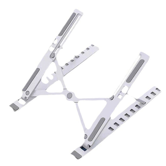 Notebook computer bracket Computing Devices product image 5
