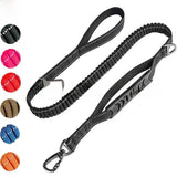 Multi-Purpose Large Dog Leash