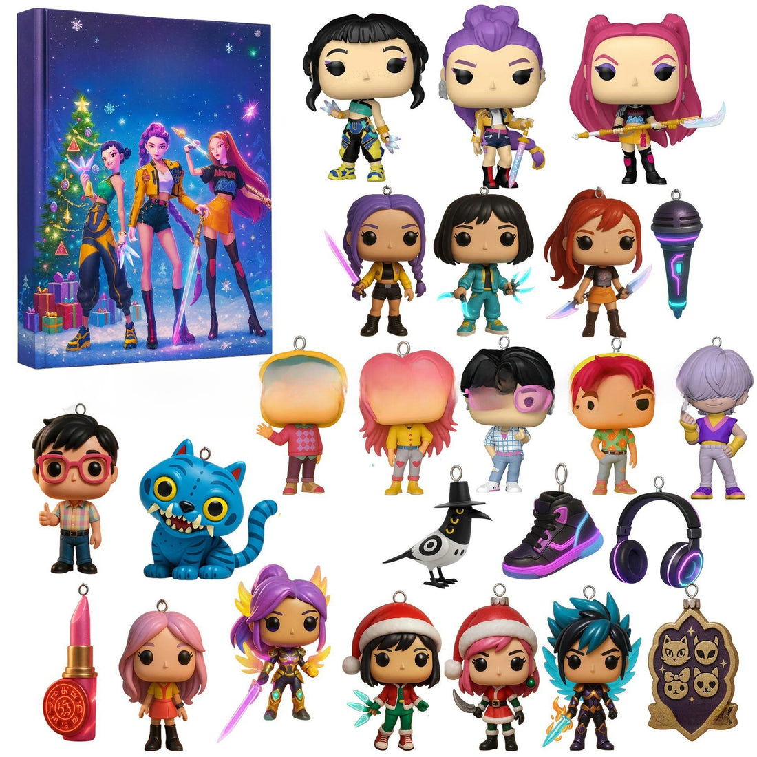advent calendar product image 5