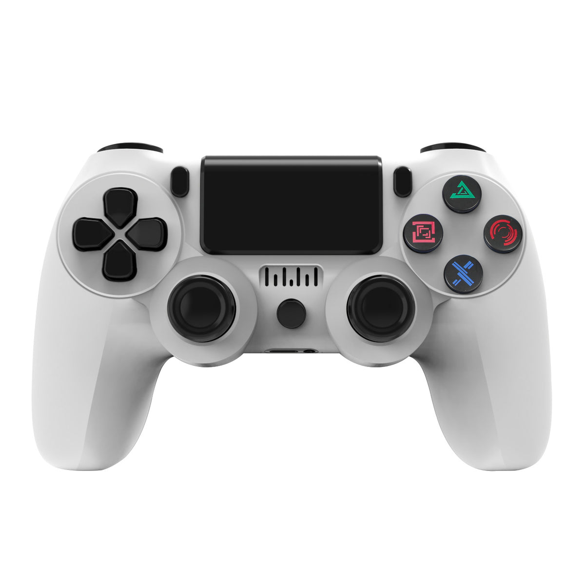 Wireless Game Controller
