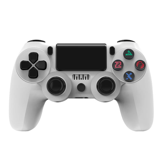 Wireless Game Controller