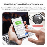 AI Translator