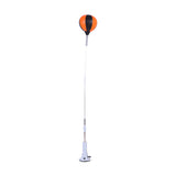 Boxing Training Equipment