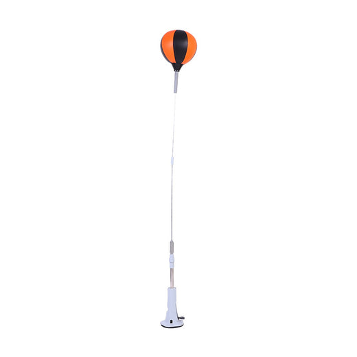Boxing Training Equipment product image 5
