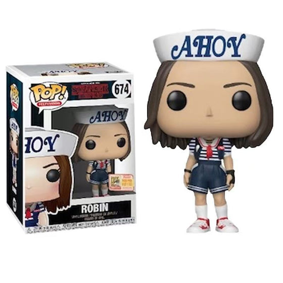 PVC Action Figure product image 6