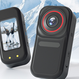 Action Camera