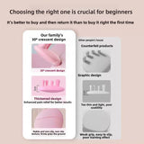 Arch Trainer Foot Corrector