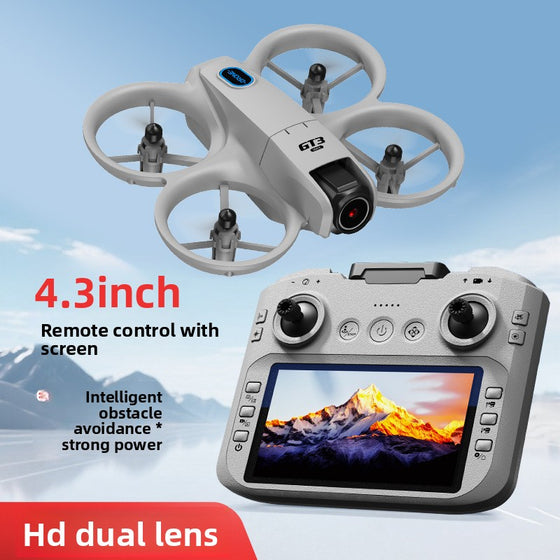 remote control drone product image 1
