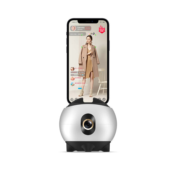 Mobile phone stabilizer Phone Accessories product image 6