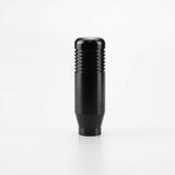 Car Gear Shift Head
