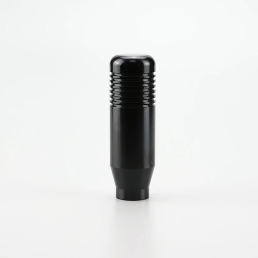 Car Gear Shift Head