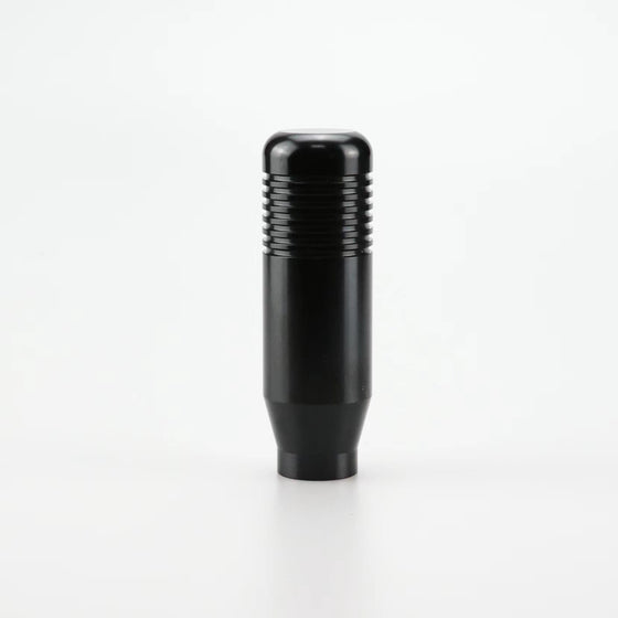 Car Gear Shift Head product image 5