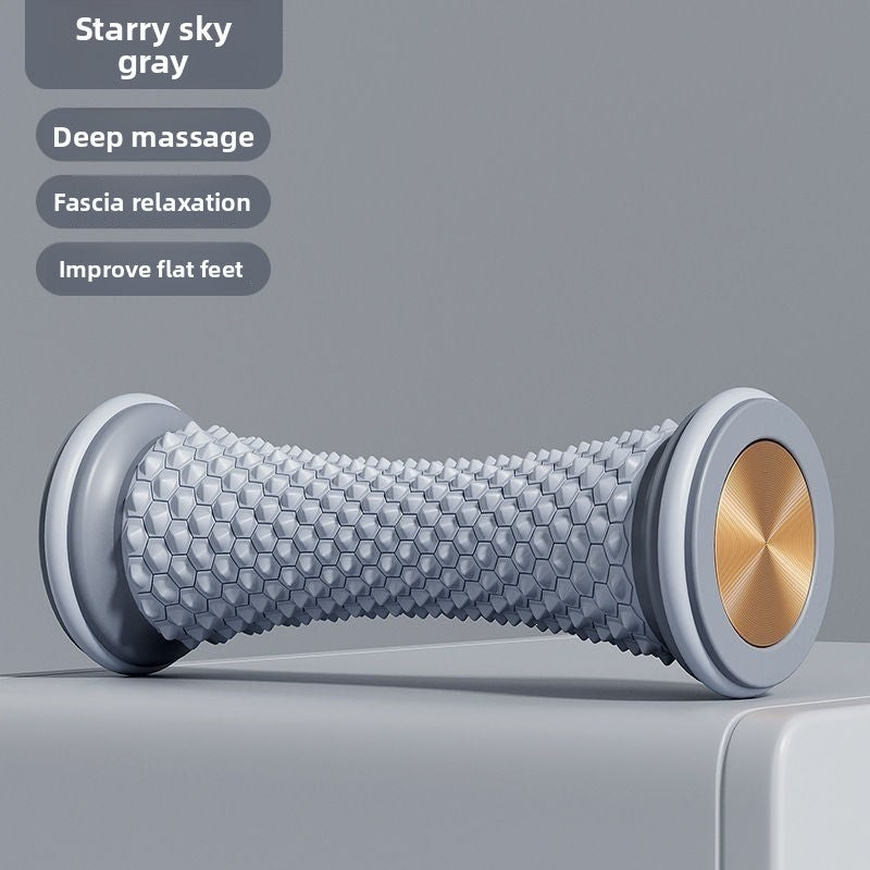 Foot massager