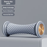 Foot massager