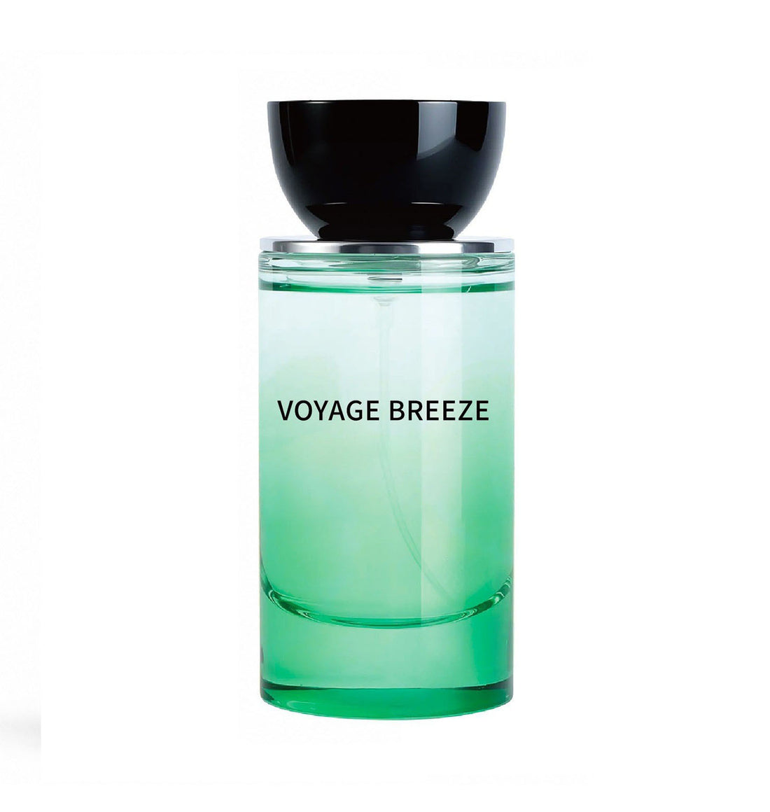 Lychee Rose Fragrance Perfume