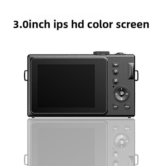 Digital Camera Camera & Photography product image 4