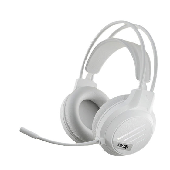 Wired headphones Phones & Mobile product image 5