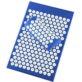 Acupuncture Point Massage Mat Set