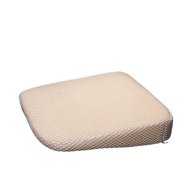Adjustable Car Seat Cushion