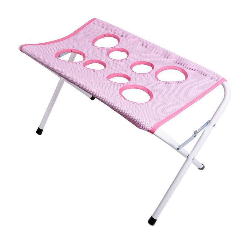 Detachable Pet Grooming Restraint Frame