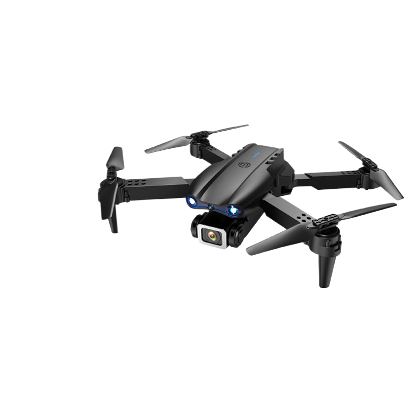 Toy remote control airplane product image 7