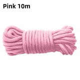 Adult Sex Toys